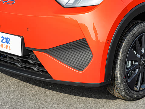 2026�� 305km ���ɰ�