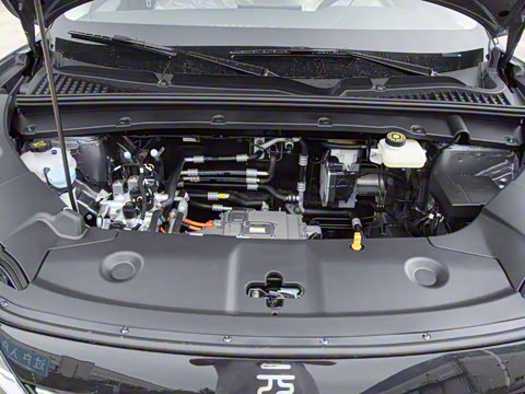 2025�� 301KM �캽��