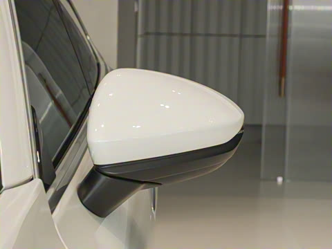 2026�� TFSI 150kW ������