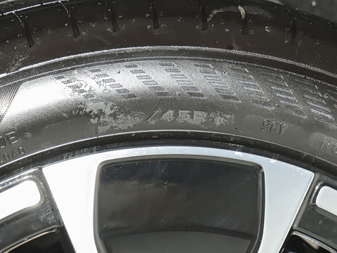 2026�� TFSI 150kW ������