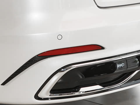 2025�� 2.0T ���ð�