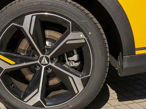 2026�� 550Ultra ��ΪǬ��ADS SE��