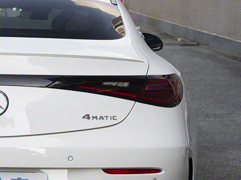 2026�� CLE 300 4MATIC �����ͽ��ܳ�