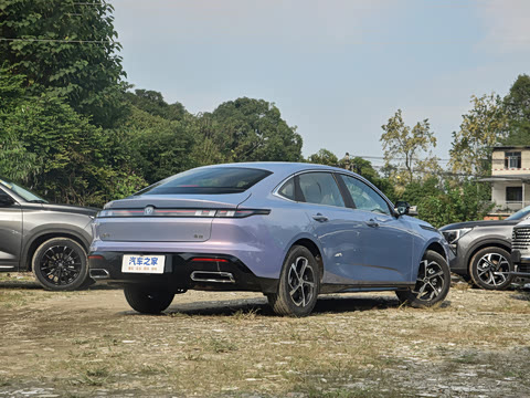 2026�� ���Ĵ� 1.5T 500Bar ������