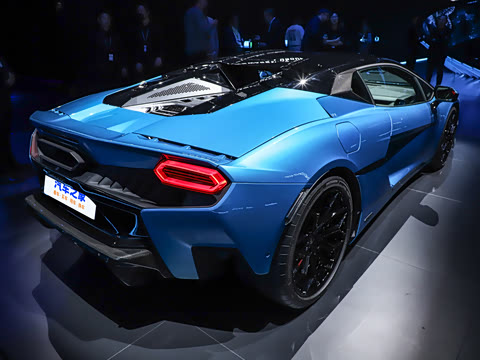 2025�� ������