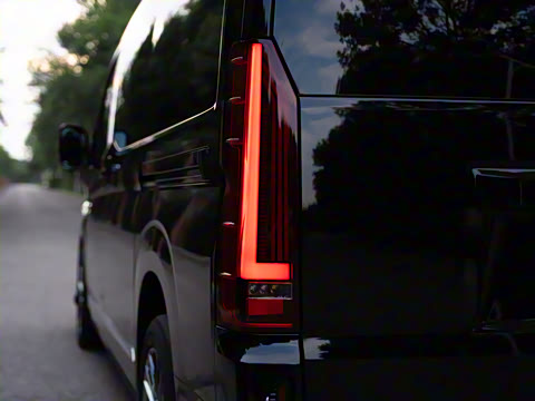 2026�� MH-7 3.5L ������36��������