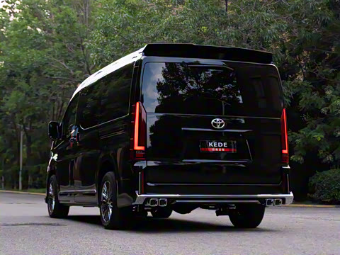 2026�� MH-7 3.5L ������36��������