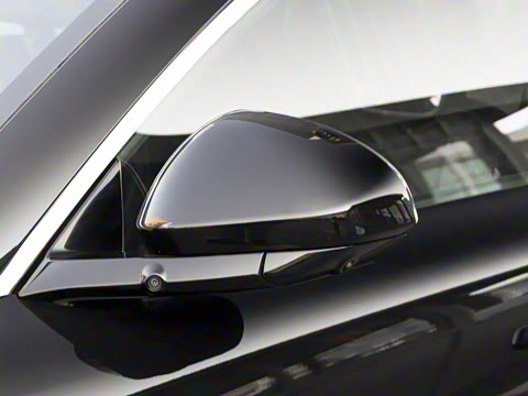 2025�� 240����Ultra H5