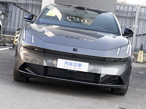 2025�� 240����Ultra H5