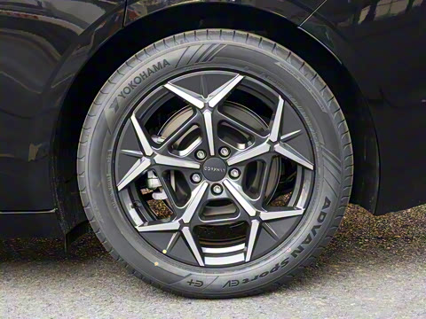 2025�� 240����Ultra H5