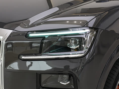 2026�� Ultra�� 55kWh