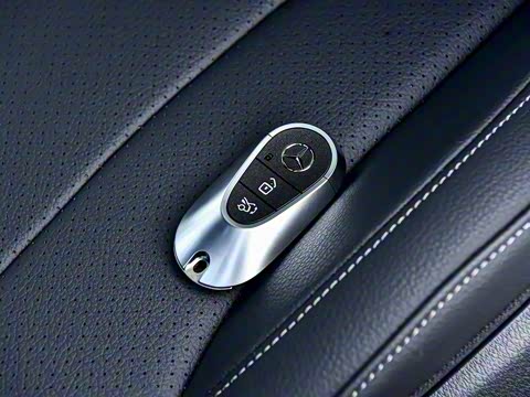 2026�� CLE 260 ���ܳ�