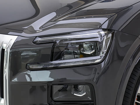 2026�� Ultra�� 55kWh