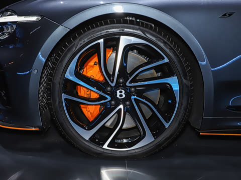 2026�� GTC S