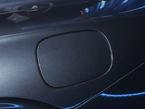 2026�� GTC S