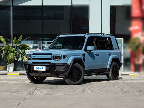 2025�� ������