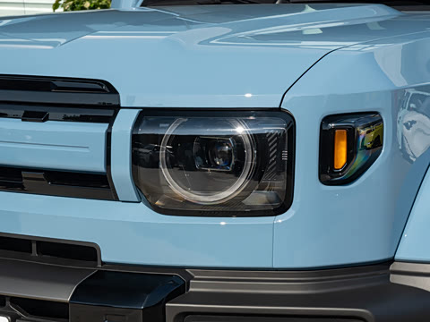 2026�� 210KM������ӥ500