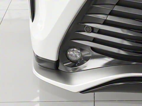 2026�� 2.5L HEV��������