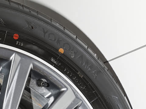 2026�� 2.5L HEV��������