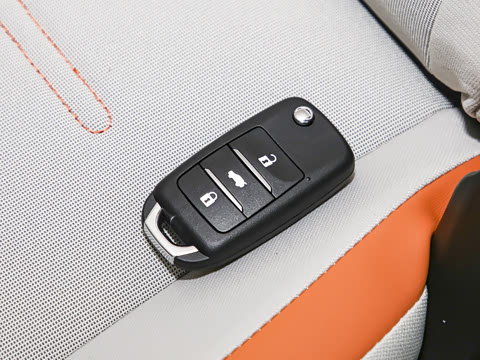 2025�� 301km ���߿�