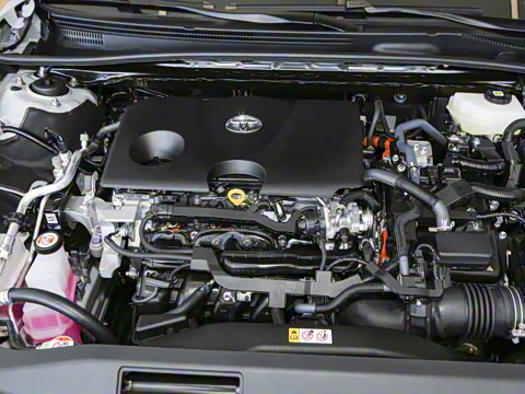 2026�� ˫�� 2.0HS �˶���