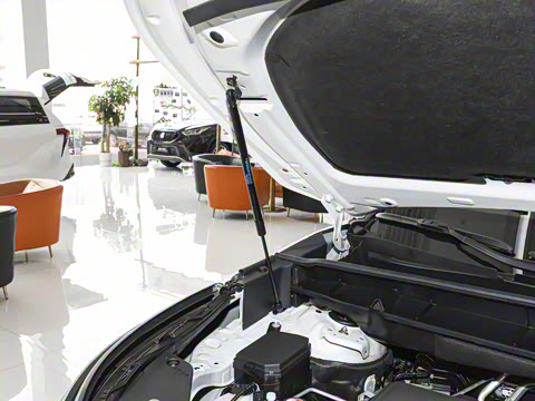 2026�� 2.5L HEV��������