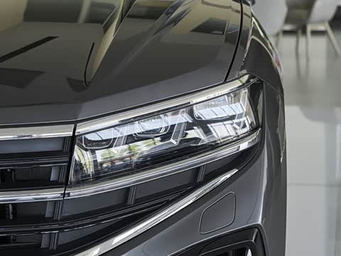 2026�� 3.0TSI �񾳰� �����˶���װ