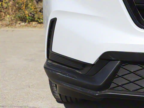 2026�� ȫ��30����ҫ�� 2.0L e:HEV �������а�