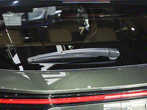 2025�� 350h JOY X