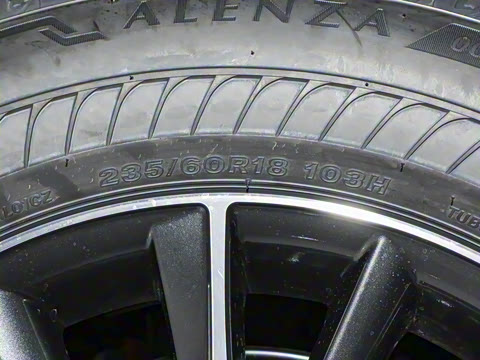 2025�� 350h JOY X