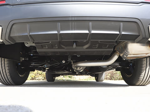 2026�� ȫ��30����ҫ�� 2.0L e:HEV �������а�