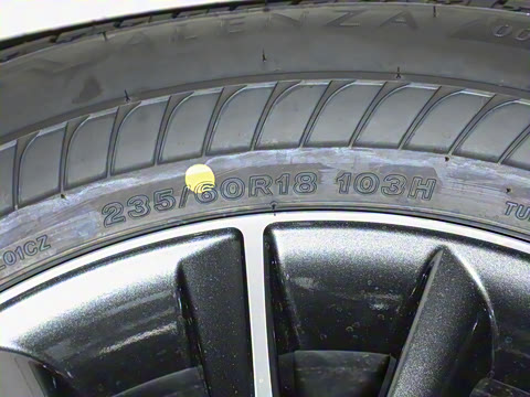 2025�� 350h JOY X