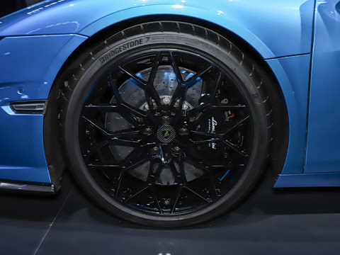 2025�� ������