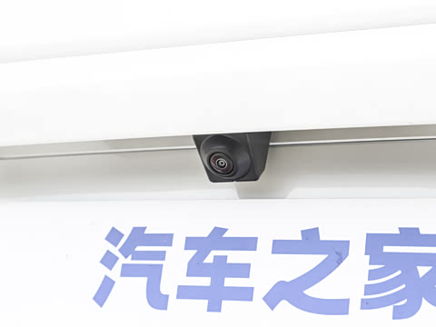 2025�� 515KM������