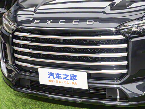 2026�� 400T ������ҫ�� 7��