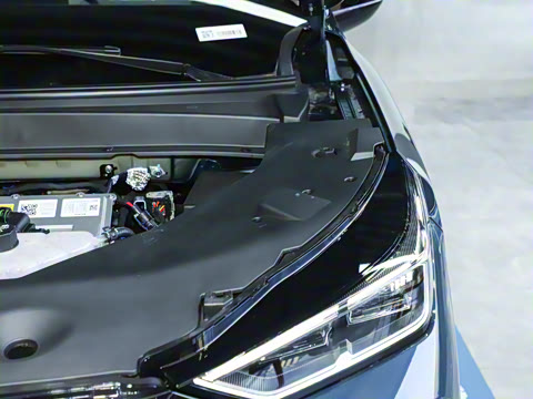 2026�� 210 ���װ�