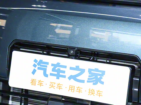 2026�� 210 ���װ�