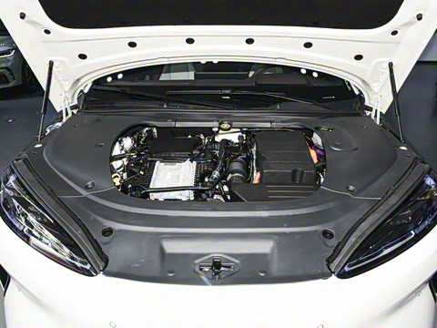 2026�� DM-i 1.5T 230km �콢��