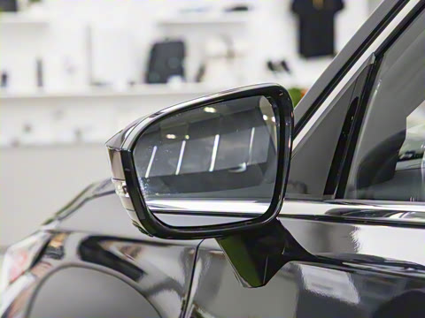 2026�� 400T ������ҫ�� 7��