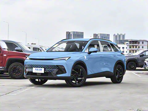 2023�� 1.5T DCT�ƽ��