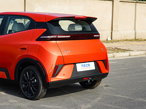 2026�� 305km ���ɰ�