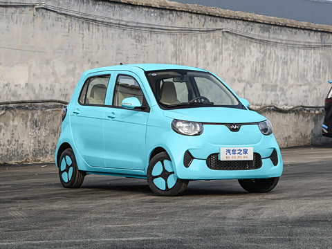 2022�� FOR-Four�ԹԻ� �������