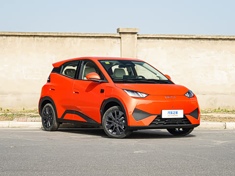 2026�� 305km ���ɰ�