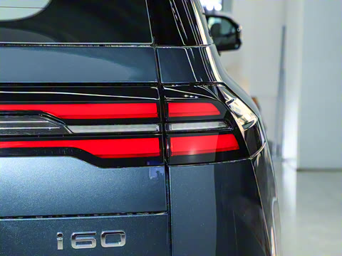 2026�� 210 ���װ�