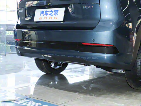 2026�� 210 ���װ�