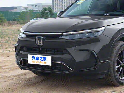 2025�� e:PHEV ������