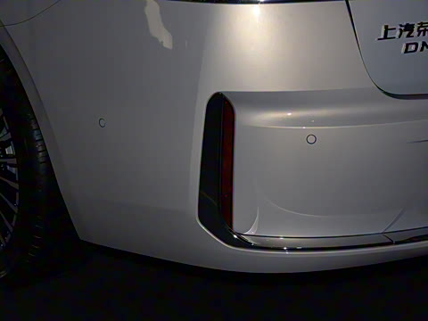 2025�� 160km������