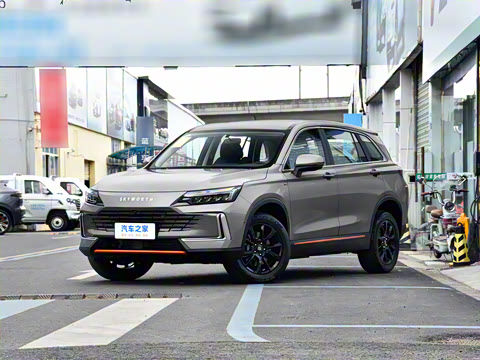 2024�� �ܶ���