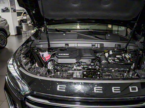 2026�� 400T ������ҫ�� 6��