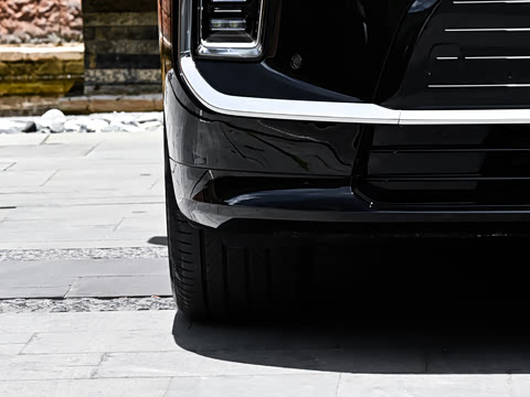 2026�� 102kWh �����е�������